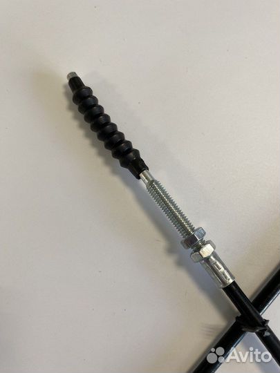 Трос сцепления Honda NC700/NC750 (BLL-271)