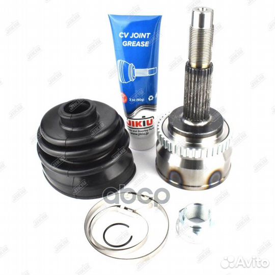 ШРУС JC22005 jikiu