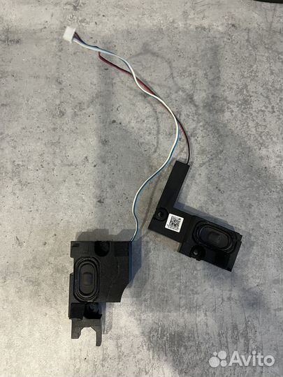 Запчасти для Lenovo G505