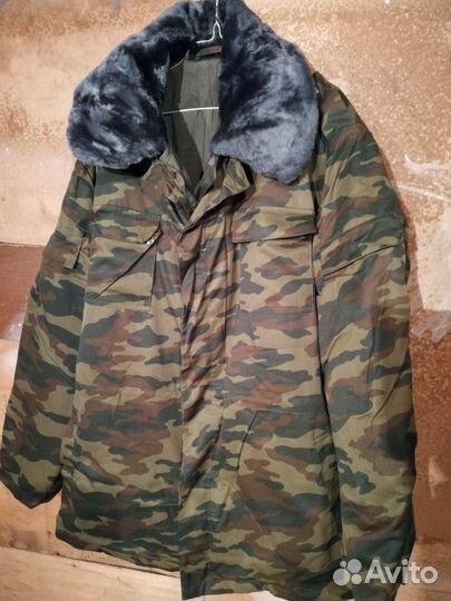 Мужская одежда