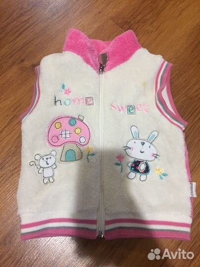 Продам курточки