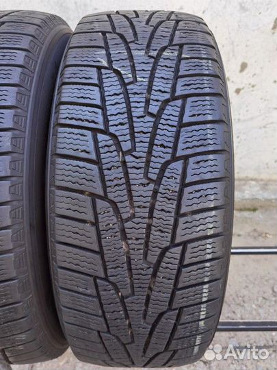 Kumho I'Zen KW31 225/55 R17 101R