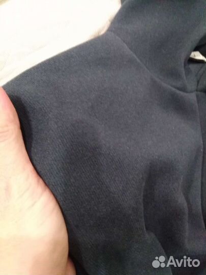 Костюм спортивный