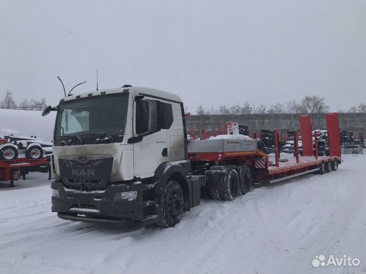 Услуги Шаланды / Аренда Шаланды / Шаланда