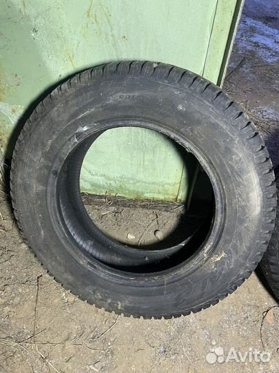 Satoya Samurai 3 185/65 R14 86Q