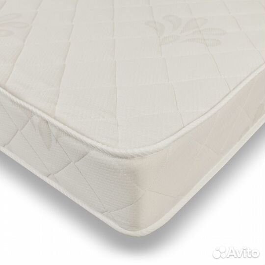 Матрас Аскона Balance Prestige 160x200