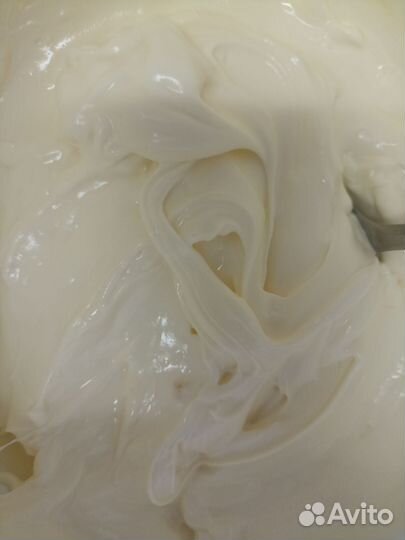 Продукты питания