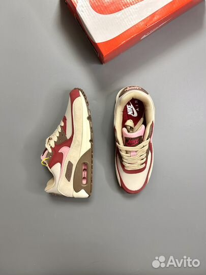 Кроссовки Nike Air Max 90