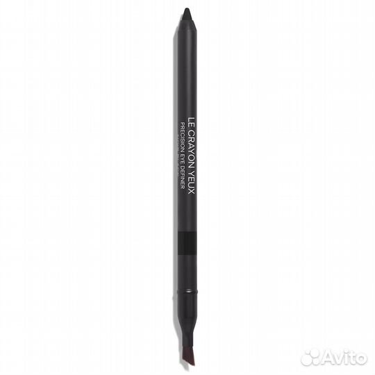 Карандаш для глаз chanel