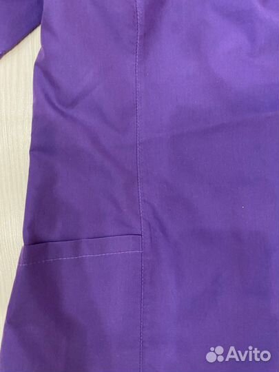 Массажный костюм