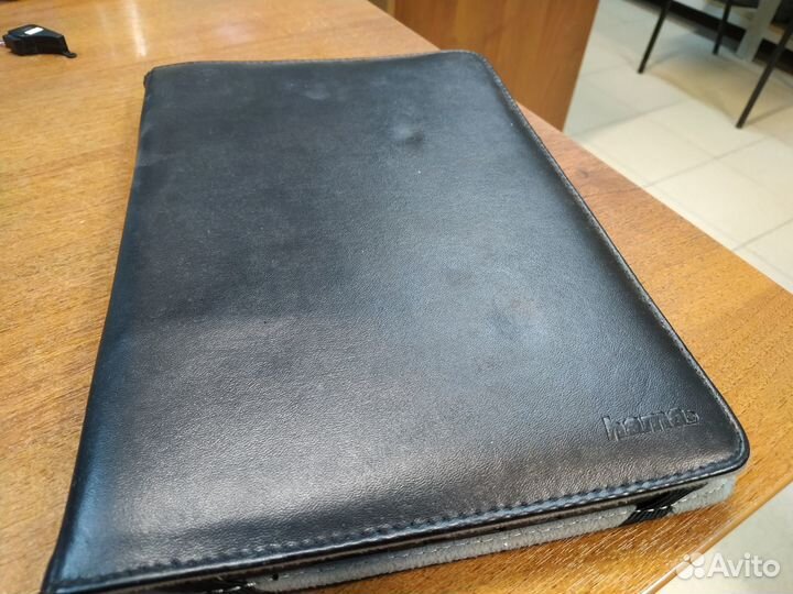 Планшеты неисправные