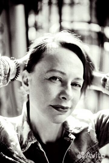 Подработка, няня, репетитор