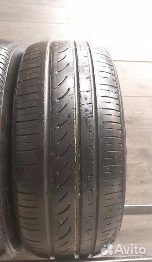 Formula Energy 215/55 R16 97V