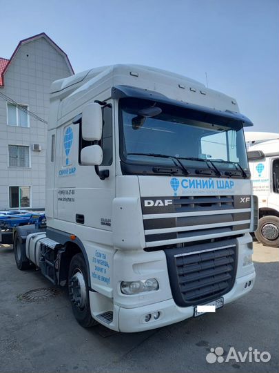 Контейнеровоз