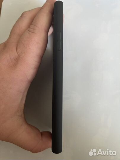 Чехол для oneplus 8t