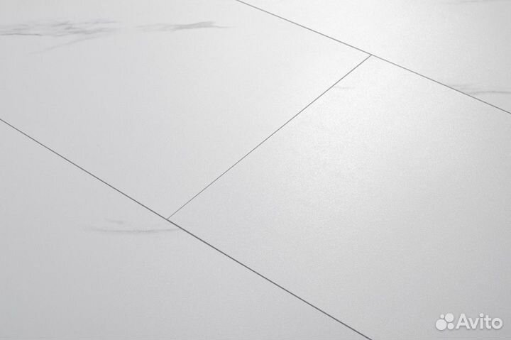 Кварц виниловый ламинат со склада