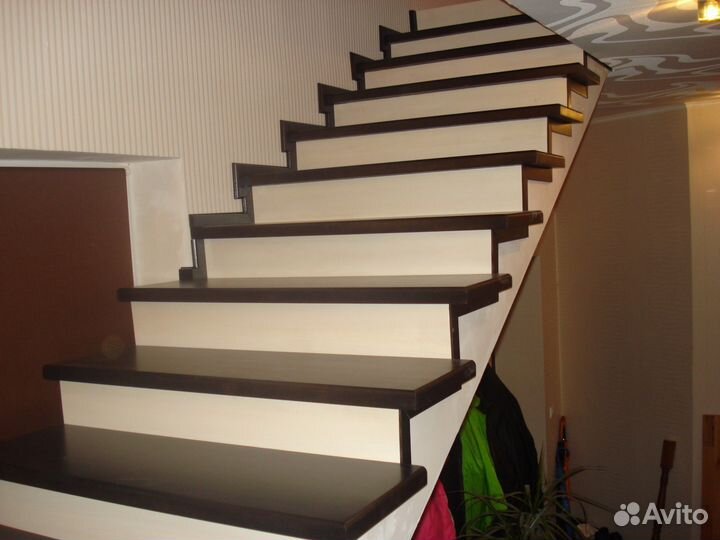 Двери, Лестницы, Столы