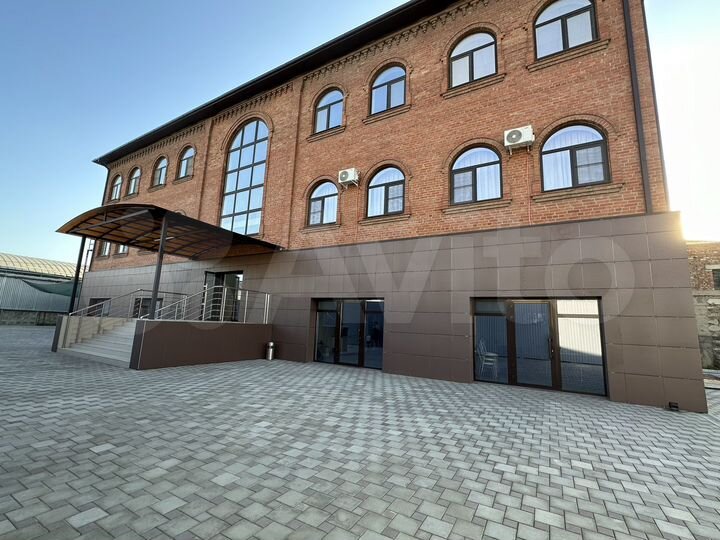 Комната 25 м², 2/3 эт.