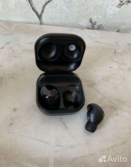 Беспроводные наушники samsung