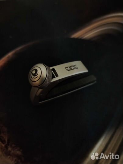 Каподастр Planet Waves NS Pro