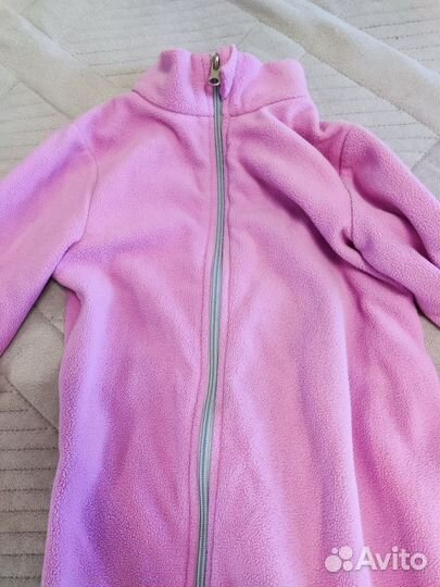 Одежда для двойни 104