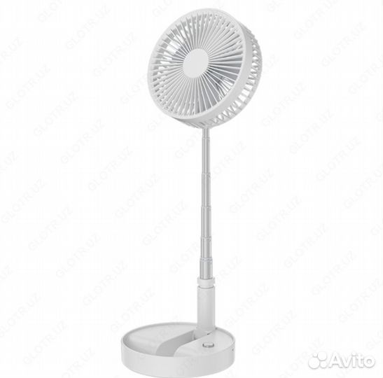 Вентилятор/опт