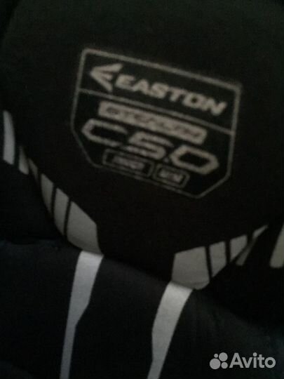 Хоккейные шорты