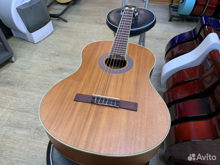 Гитара классическая Sevillia