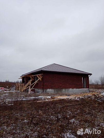 Ремонт.Строительство