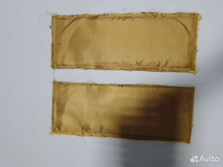 Баллистический пакет бр-1в камербарды(бока)