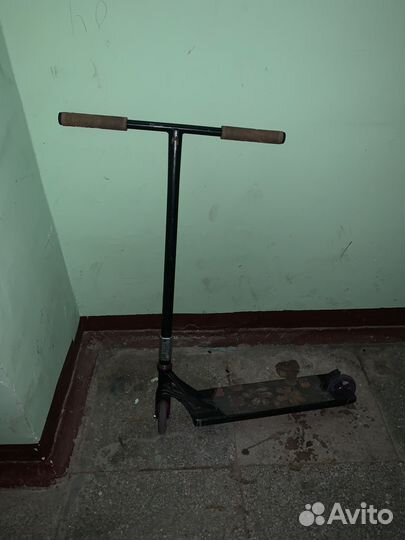 Линда 4(lindeworm 4)