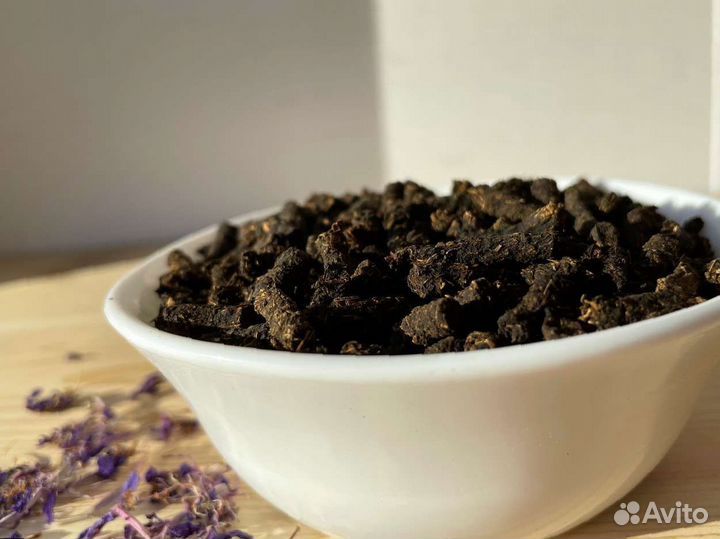 Иван чай 1 килограмм 2023 польза, насыщенный