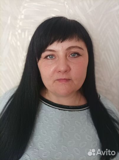 Помощник бухгалтера