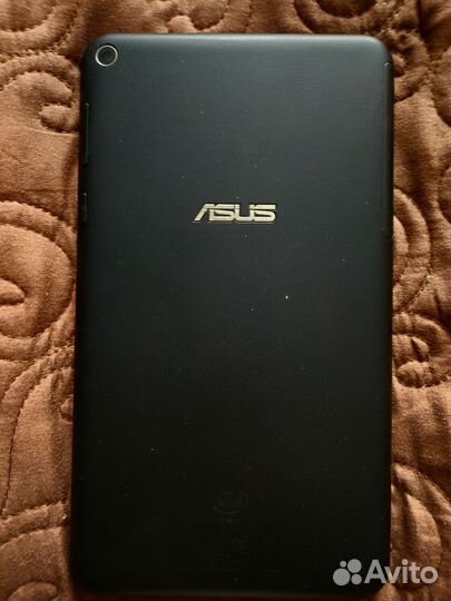 Планшет Asus Fonepad 8 16Gb (K016)