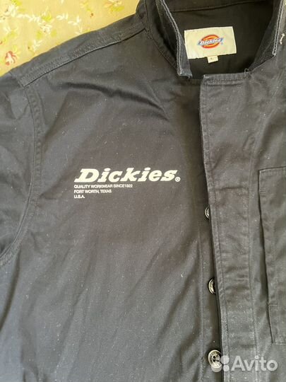Комбинезон dickies