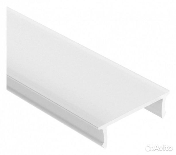 Рассеиватель Arlight SL-slim 044636