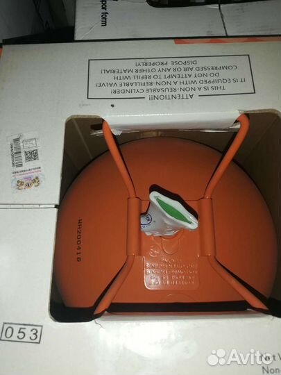 Фреон R404A, заправка, устранение утечек, торг