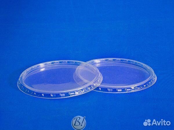 Стаканы для молочных коктейлей 350 / 400 / 500 мл