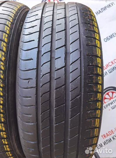 Nexen N'Fera RU1 SUV 235/55 R19 105W