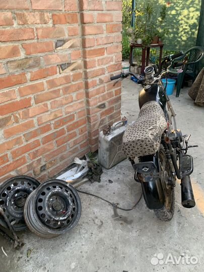 Alpha 125