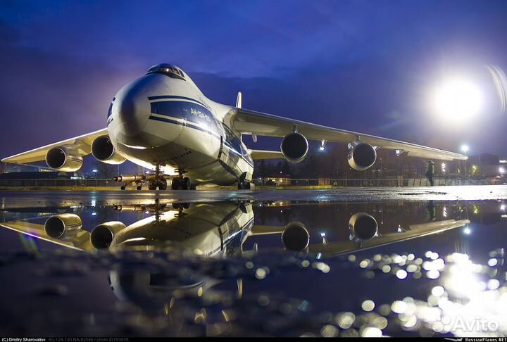 Вахта от 15 смен упаковщик/ца в Аэропорт Москва