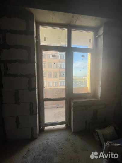 Продам окна и двери пластиковые