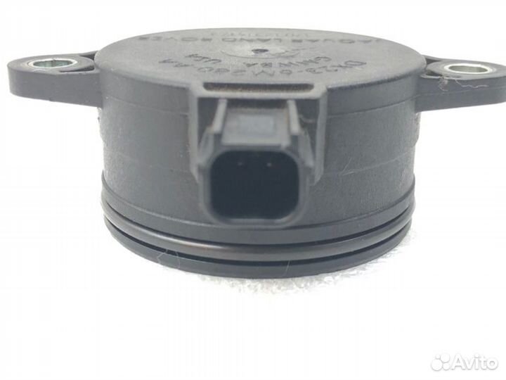 Датчик Land Rover Range Rover Sport L494 5.0 508PS