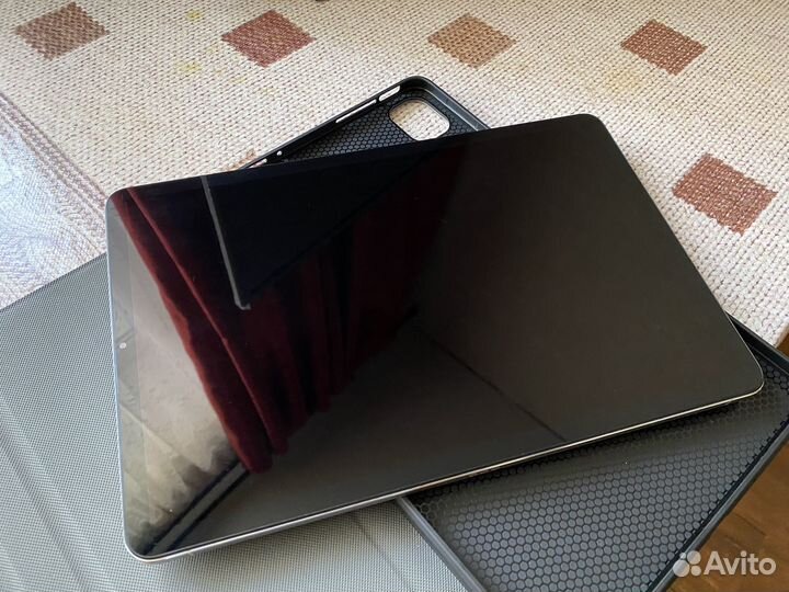 Xiaomi pad 5