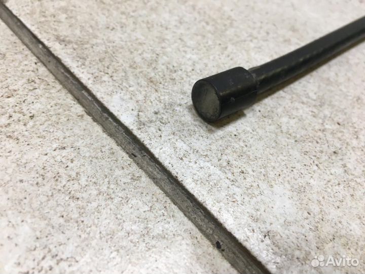 Датчик Mercedes-Benz S-Class W222