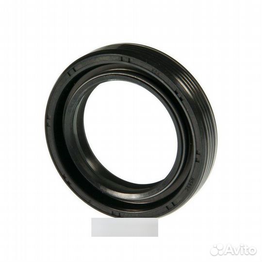 Сальник раздатки передний