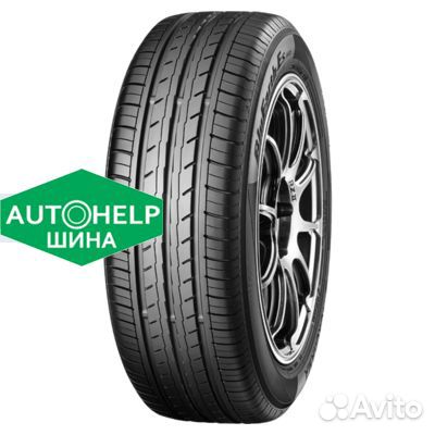 Yokohama BluEarth-ES ES32 175/65 R14 82H