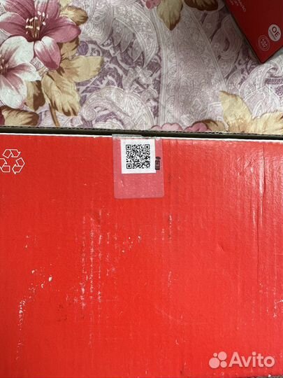 Продам колодки brembo на vag (коплект перед/зад)