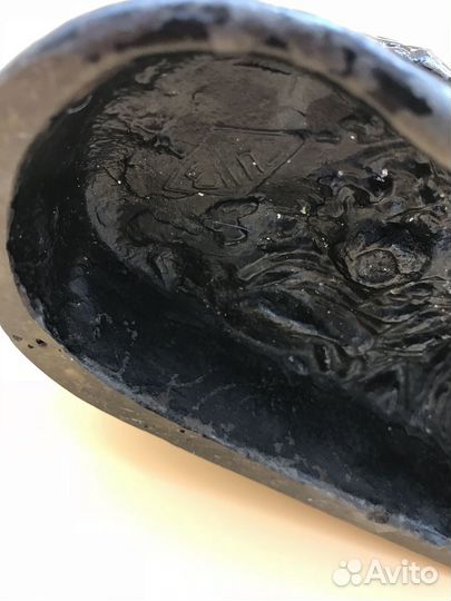 У изгороди. счлз