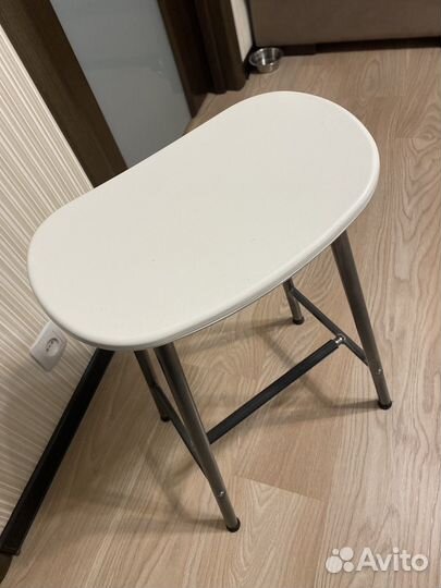 Барный стул IKEA